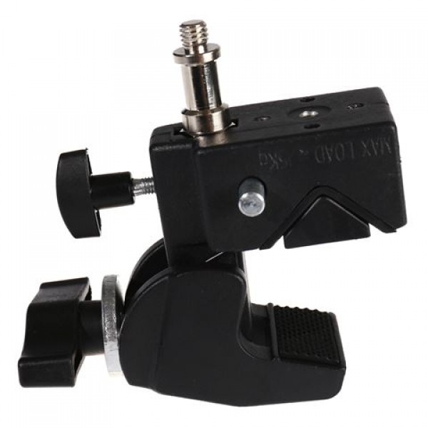 Falcon Eyes Super Clamp CL-22