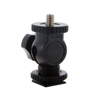 Falcon Eyes Camera Tilting Bracket CLD-5MF 296969 Tilting Brackets