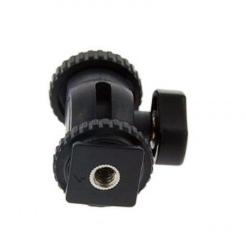 Falcon Eyes Camera Tilting Bracket CLD-5MF 296969 Tilting Brackets