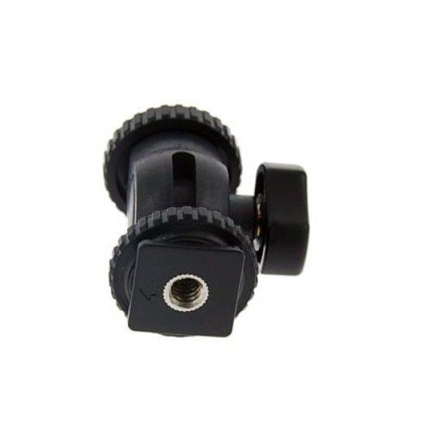 Falcon Eyes Camera Tilting Bracket CLD-5MF 296969 Tilting Brackets