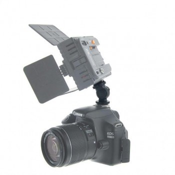 Falcon Eyes Camera Tilting Bracket CLD-5MF 296969 Tilting Brackets