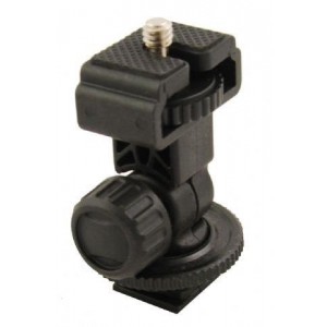 Falcon Eyes Camera Tilting Bracket MHS-01