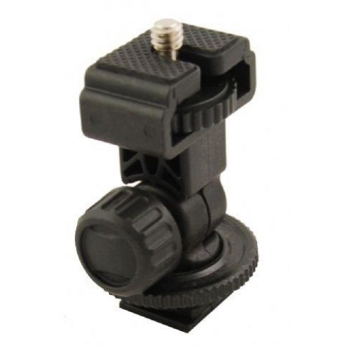 Falcon Eyes Camera Tilting Bracket MHS-01