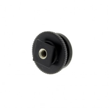 Falcon Eyes Hotshoe Adapter SP-03HS 2969696