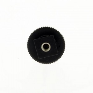 Falcon Eyes Hotshoe Adapter SP-03HS 2969696