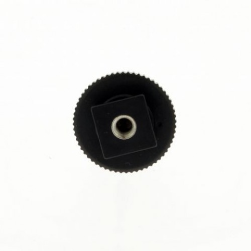 Falcon Eyes Hotshoe Adapter SP-03HS 2969696