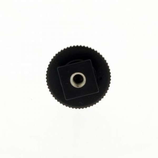 Falcon Eyes Hotshoe Adapter SP-03HS 2969696