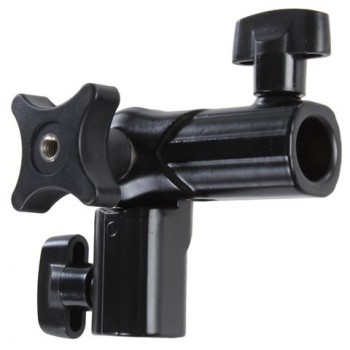 Falcon Eyes Tilting Bracket CLD-11 + Spigot Tilting Brackets