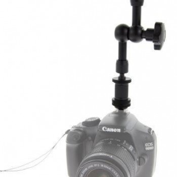 Falcon Eyes Magic Arm MSW-2A350