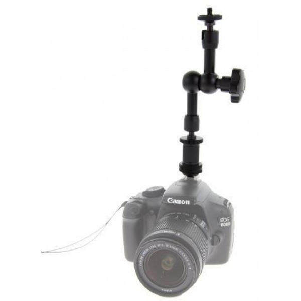 Falcon Eyes Magic Arm MSW-2A350