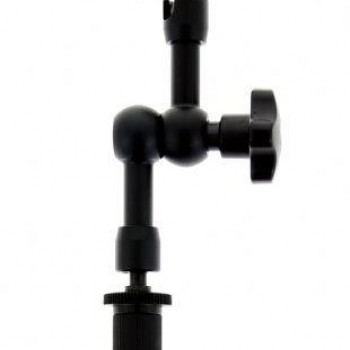 Falcon Eyes Magic Arm MSW-2A350