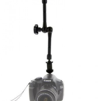 Falcon Eyes Magic Arm MSW-2A450