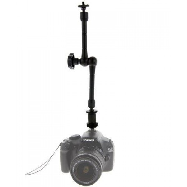 Falcon Eyes Magic Arm MSW-2A450