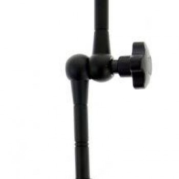 Falcon Eyes Magic Arm MSW-2A450