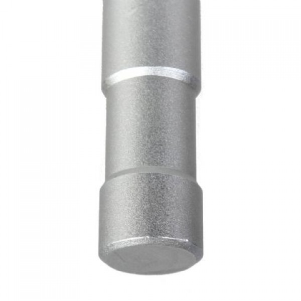 Falcon Eyes Scissor Clamp SC-CLAMP for Dropped Ceiling Wall Mounts