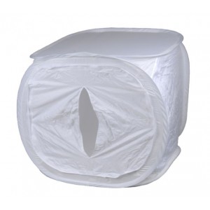 Falcon Eyes Photo Tent LFPB-1 40x40 Foldable