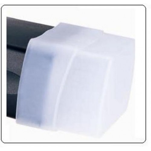 Falcon Eyes Flash Bounce 9002N for Nikon SB600