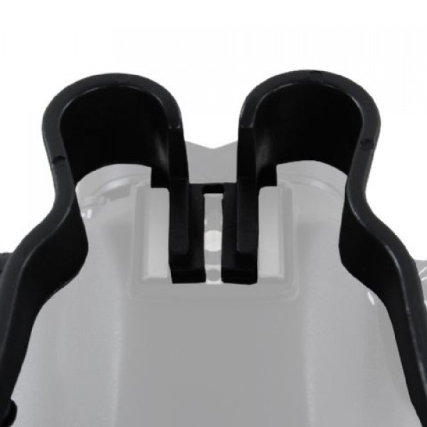 Pop-Up Flash Diffuser Strobist Pop-Up Flash Diffuser Strobist