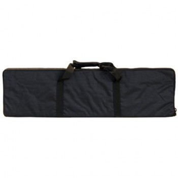 Falcon Eyes Camera Slider Carbon STK-08C-0.8 80 cm 299694 Sliders / Dolly