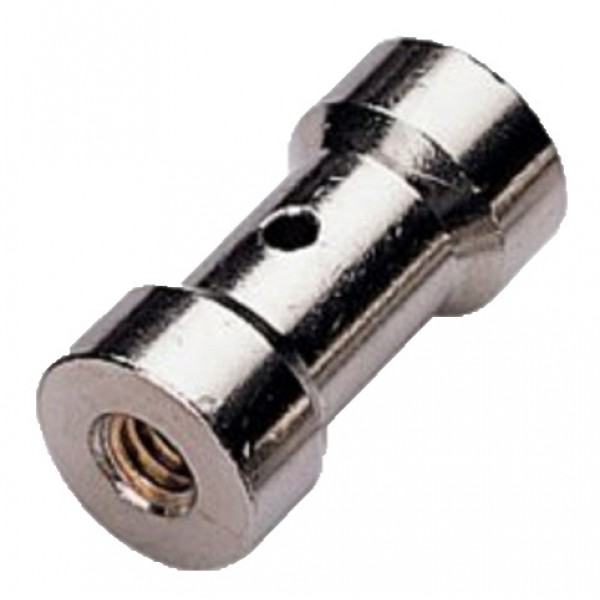 Falcon Eyes Spigot Adapter SP-4F8F 32 mm Spigot Adapters
