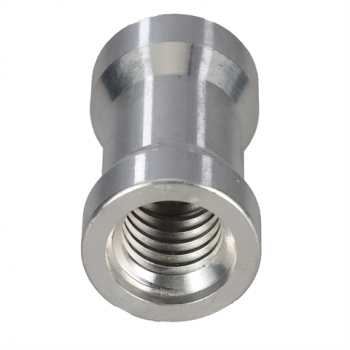 Falcon Eyes Spigot Adapter SP-4M8F Spigot Adapters Falcon Eyes Spigot Adapter SP-4M8F Spigot Adapters