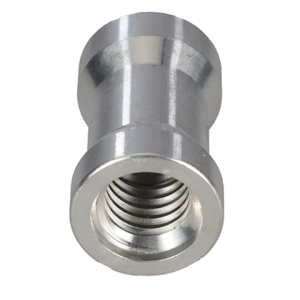 Falcon Eyes Spigot Adapter SP-4M8F Spigot Adapters Falcon Eyes Spigot Adapter SP-4M8F Spigot Adapters