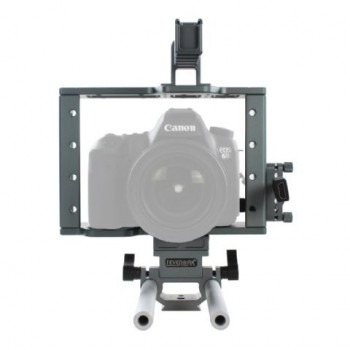 Sevenoak Compact Camera Cage SK-C03 350089 Sevenoak Compact Camera Cage SK-C03 350089