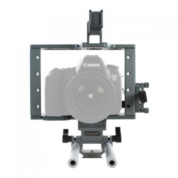 Sevenoak Compact Camera Cage SK-C03 350089 Sevenoak Compact Camera Cage SK-C03 350089