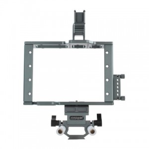 Sevenoak Compact Camera Cage SK-C03 350089