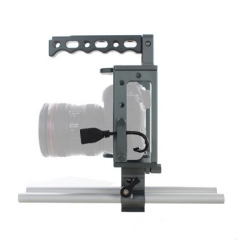 Sevenoak Compact Camera Cage SK-C03 350089 Sevenoak Compact Camera Cage SK-C03 350089