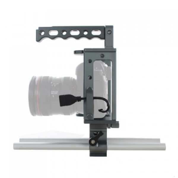 Sevenoak Compact Camera Cage SK-C03 350089 Sevenoak Compact Camera Cage SK-C03 350089