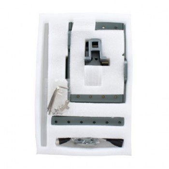 Sevenoak Compact Camera Cage SK-C03 350089 Sevenoak Compact Camera Cage SK-C03 350089