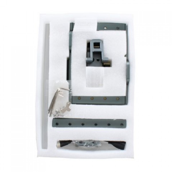 Sevenoak Compact Camera Cage SK-C03 350089 Sevenoak Compact Camera Cage SK-C03 350089