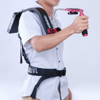 Sevenoak Shoulder Hold Strap SK-R01HS 350095 Sevenoak Shoulder Hold Strap SK-R01HS 350095