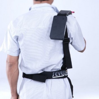 Sevenoak Shoulder Hold Strap SK-R01HS 350095 Sevenoak Shoulder Hold Strap SK-R01HS 350095