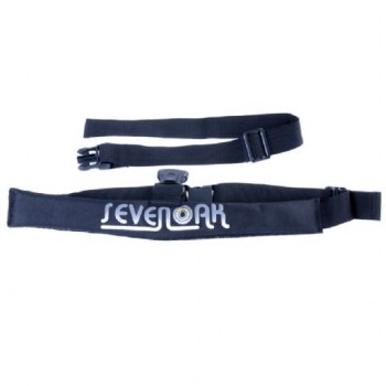 Sevenoak Shoulder Hold Strap SK-R01HS 350095 Sevenoak Shoulder Hold Strap SK-R01HS 350095