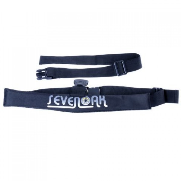 Sevenoak Shoulder Hold Strap SK-R01HS 350095 Sevenoak Shoulder Hold Strap SK-R01HS 350095