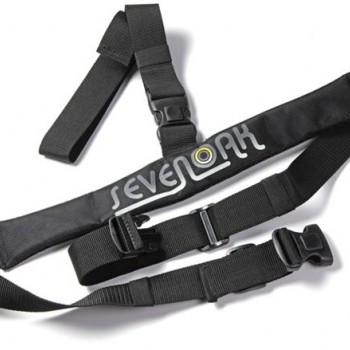 Sevenoak Shoulder Hold Strap SK-R01HS 350095 Sevenoak Shoulder Hold Strap SK-R01HS 350095