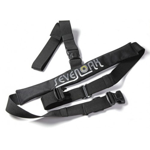 Sevenoak Shoulder Hold Strap SK-R01HS 350095