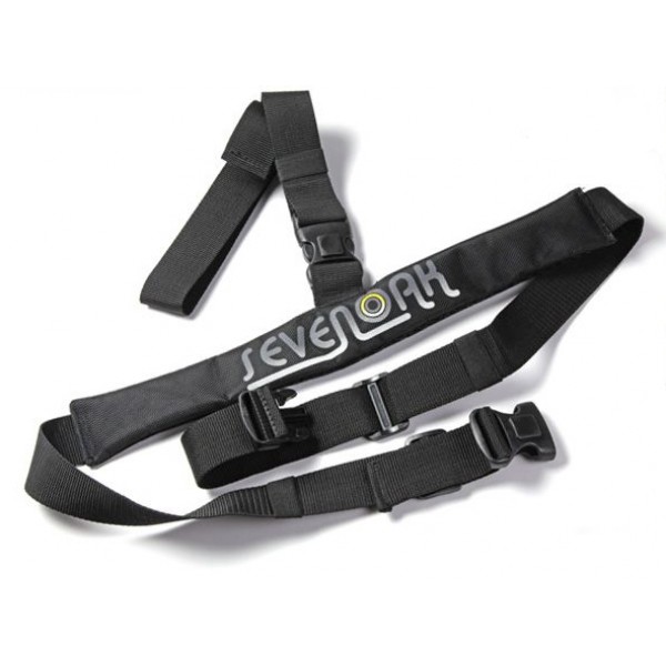 Sevenoak Shoulder Hold Strap SK-R01HS 350095 Sevenoak Shoulder Hold Strap SK-R01HS 350095