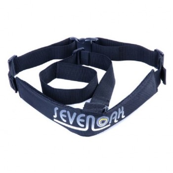 Sevenoak Shoulder Hold Strap SK-R01HS 350095 Sevenoak Shoulder Hold Strap SK-R01HS 350095