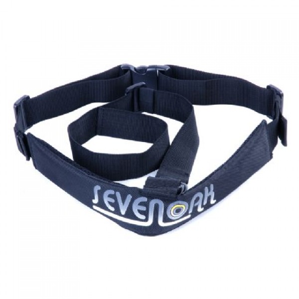 Sevenoak Shoulder Hold Strap SK-R01HS 350095 Sevenoak Shoulder Hold Strap SK-R01HS 350095