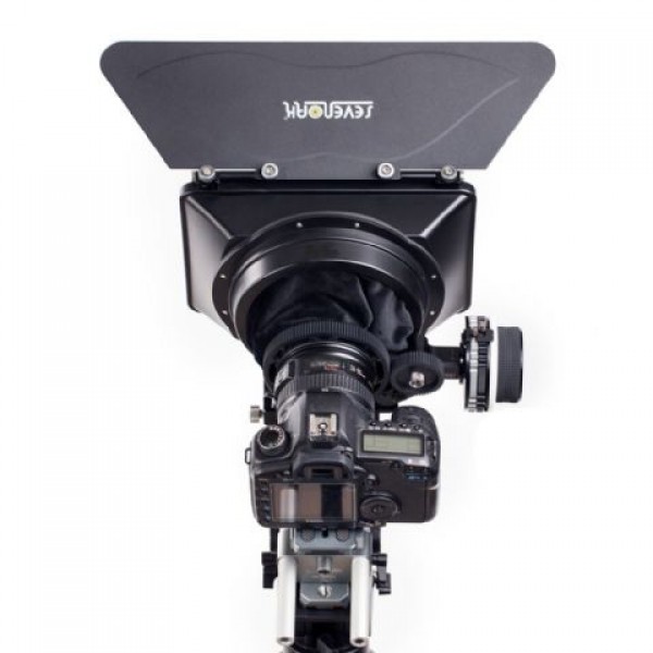 Sevenoak Lightweight Matte Box SK-MB1 350121 Sevenoak Lightweight Matte Box SK-MB1 350121