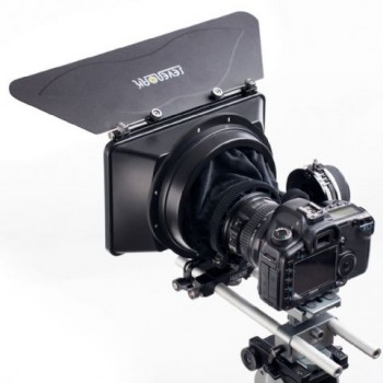 Sevenoak Lightweight Matte Box SK-MB1 350121 Sevenoak Lightweight Matte Box SK-MB1 350121