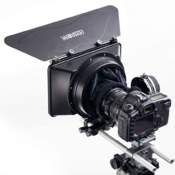 Sevenoak Lightweight Matte Box SK-MB1 350121 Sevenoak Lightweight Matte Box SK-MB1 350121