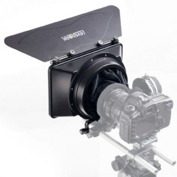 Sevenoak Lightweight Matte Box SK-MB1 350121 Sevenoak Lightweight Matte Box SK-MB1 350121