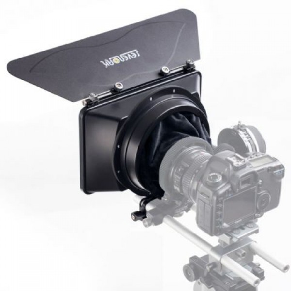 Sevenoak Lightweight Matte Box SK-MB1 350121 Sevenoak Lightweight Matte Box SK-MB1 350121