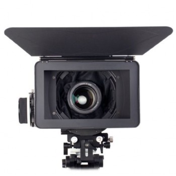 Sevenoak Lightweight Matte Box SK-MB1 350121 Sevenoak Lightweight Matte Box SK-MB1 350121