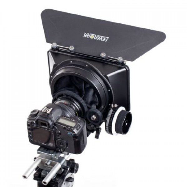 Sevenoak Lightweight Matte Box SK-MB1 350121 Sevenoak Lightweight Matte Box SK-MB1 350121