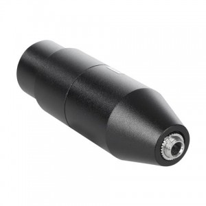 Boya 3.5mm TRS to XLR Connector 35C-XLR Pro Boya 3.5mm TRS to XLR Connector 35C-XLR Pro